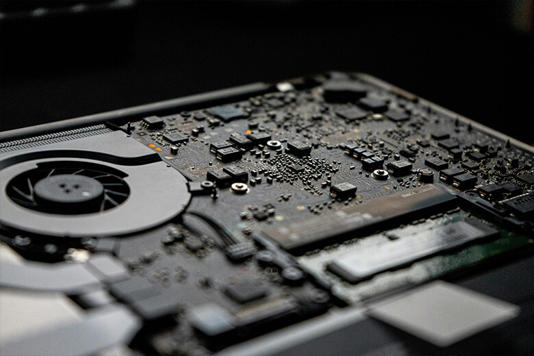 TEF-Focus-Areas-Applied-AI