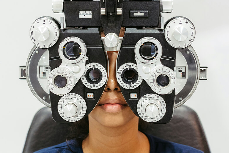 TEF-Focus-Areas-Optics-photonics-microelectronics