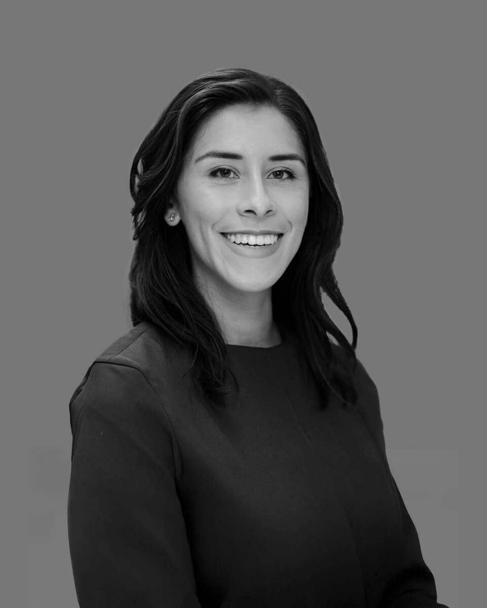 TEF-Team-Amanda