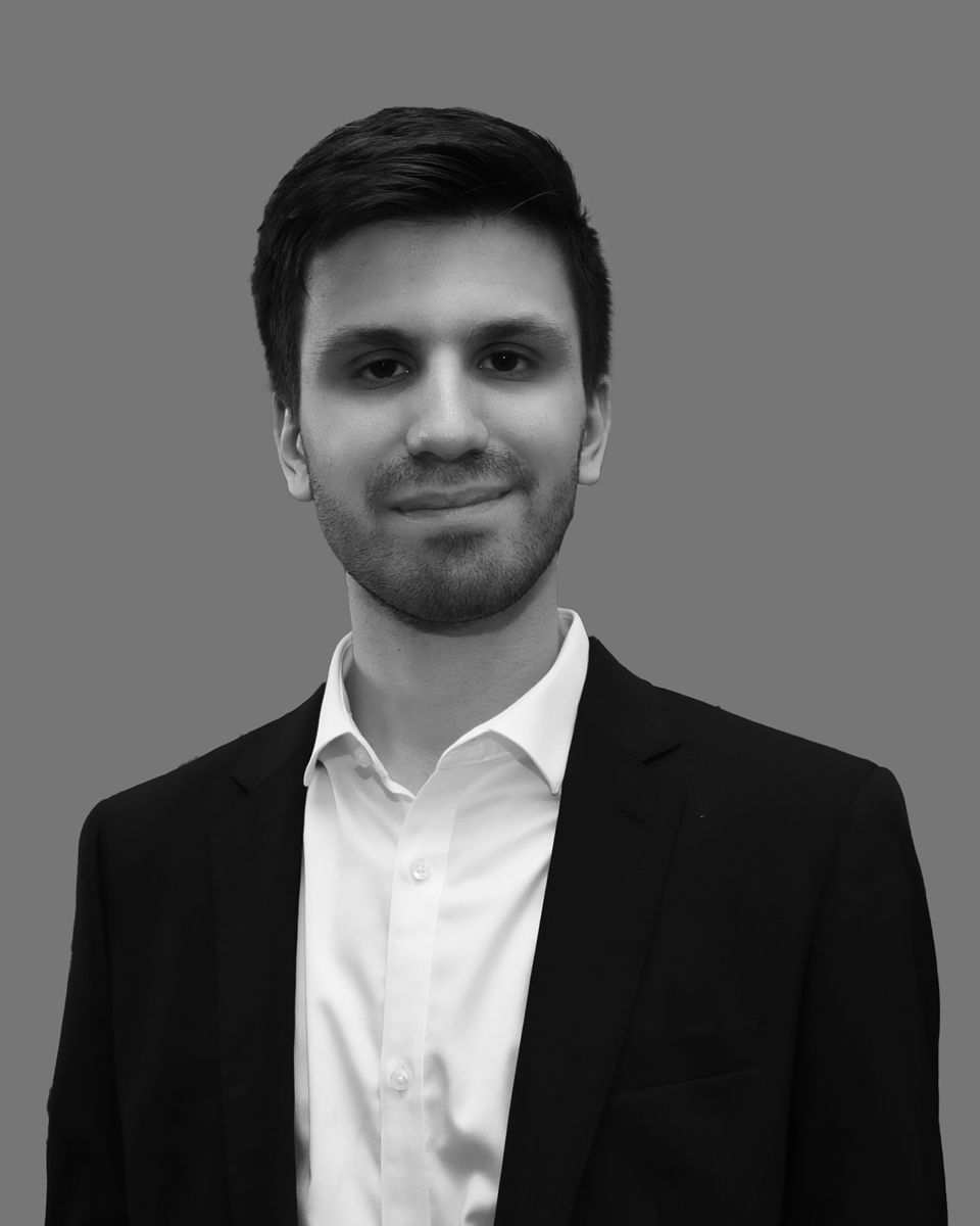 TEF-Team-Filippo