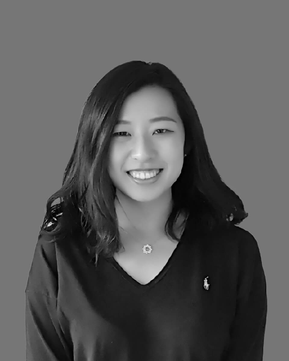 TEF-Team-Jiwon