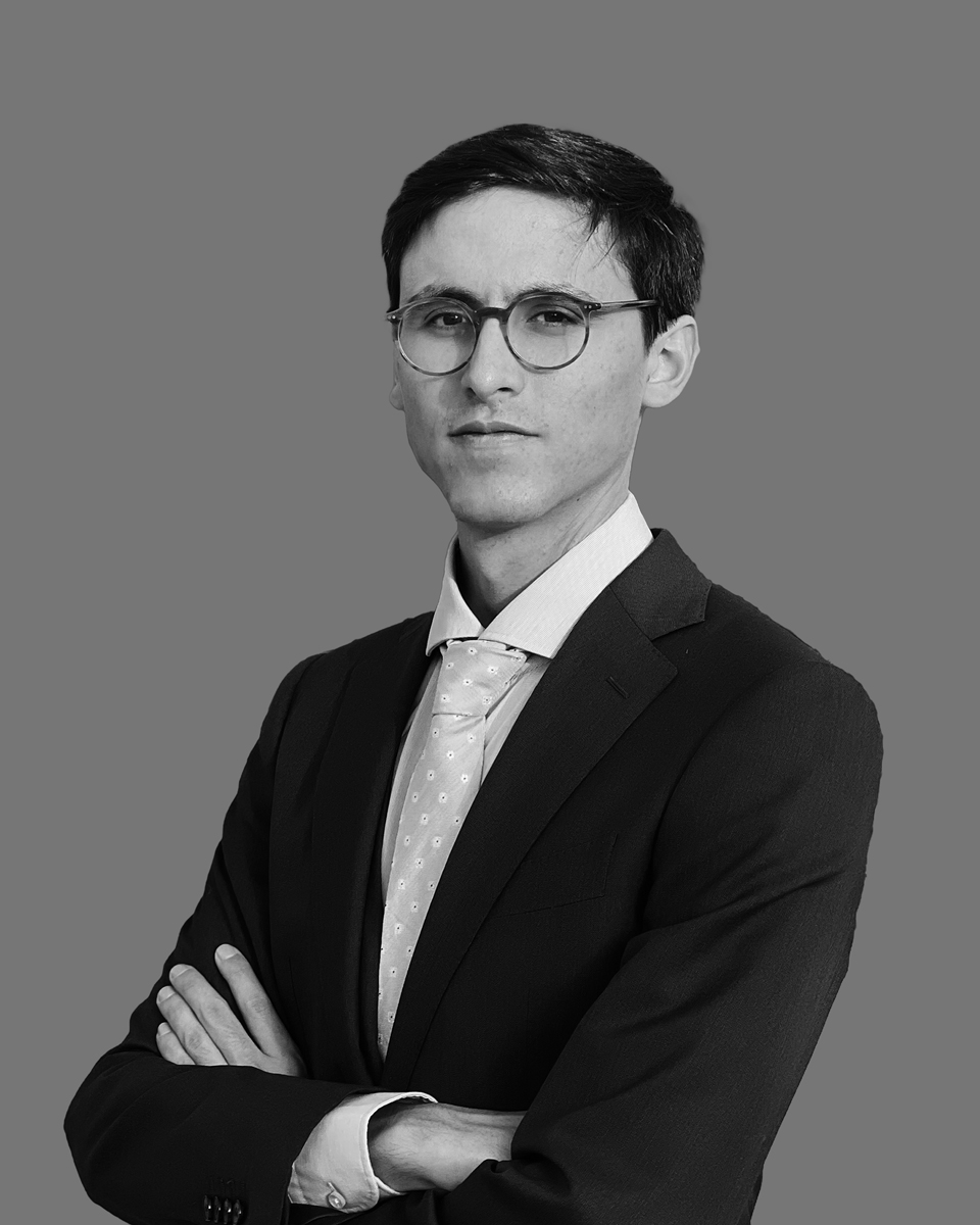 TEF-Team-Sebastian