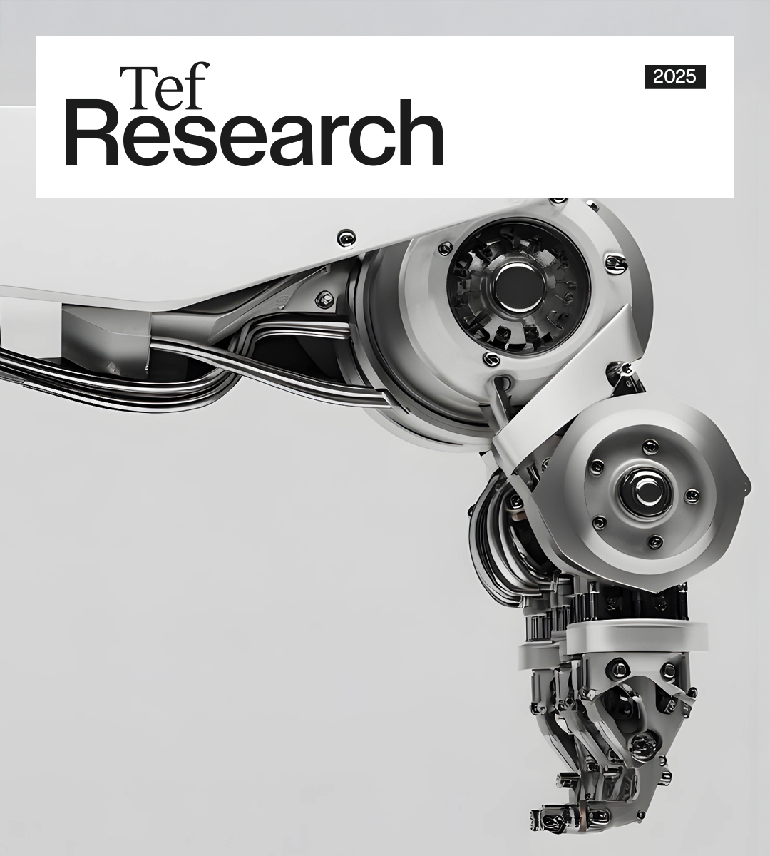 TEF_Research_2