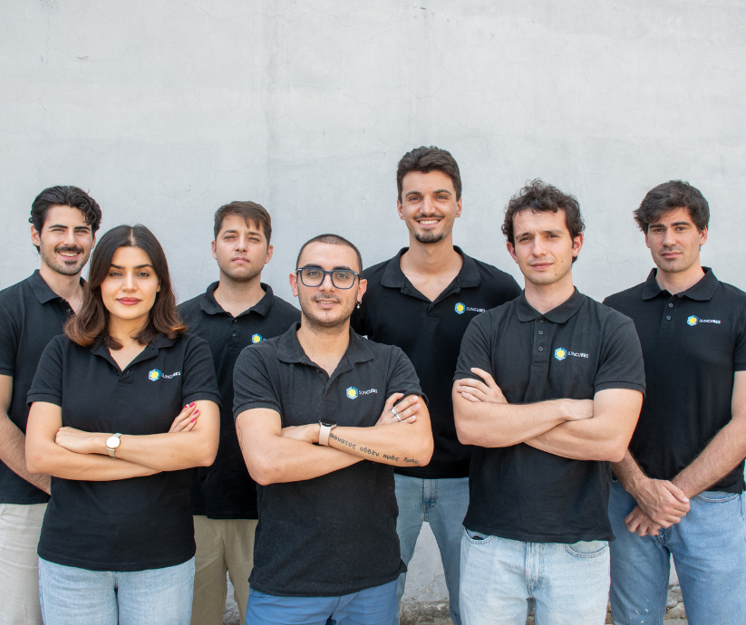 Progetto senza titolo